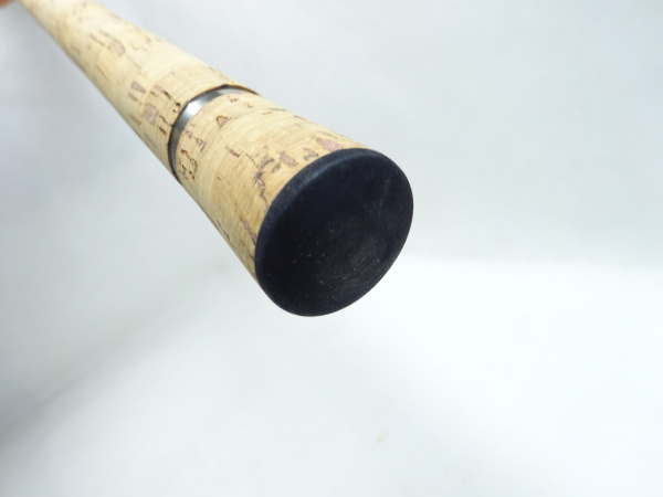 トラパラTPS-1102HX